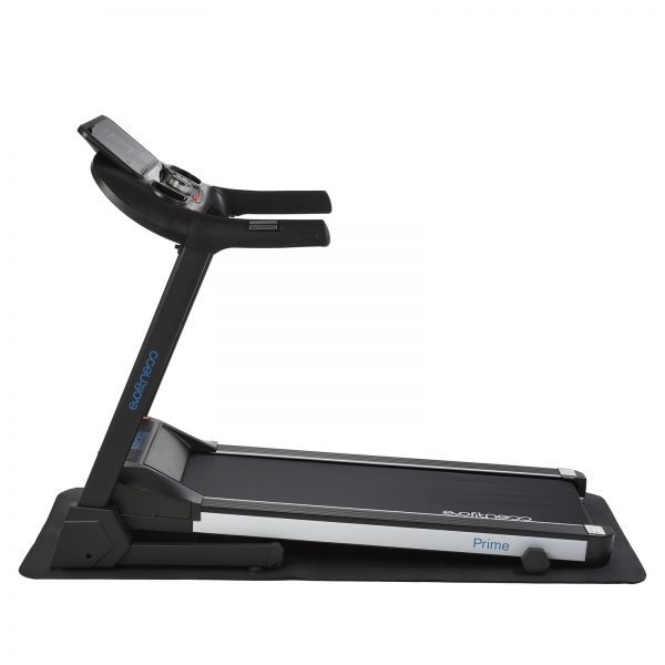 Беговая дорожка Evo Fitness Prime