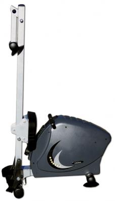 Тренажер гребной Lifespan RW1000