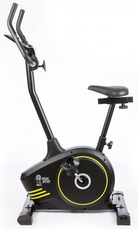Велотренажер  Atlas Sport Magnus