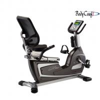Велотренажер Body Craft R25