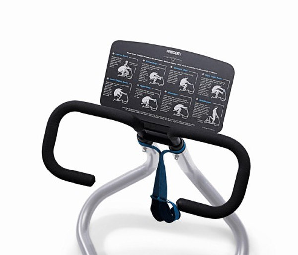 Тренажер для растяжки Precor Stretch Trainer C240