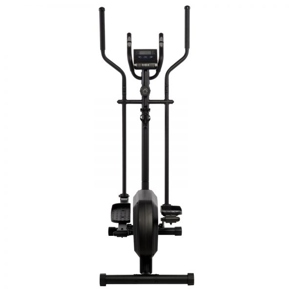 Эллиптический тренажер Evo Fitness Hermes