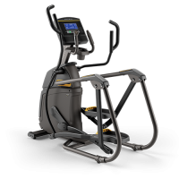 Эллиптический эргометр Matrix A50XR, 2021