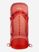 Рюкзак Tatonka Yukon Light 60+10