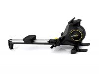 Гребной тренажер Altezani Magnetic rowing