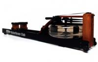 Гребной тренажер WaterRower серии Club с дисплеем 150 S4