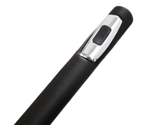 Велоэргометр Bronze Gym R901 Pro