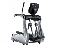 Эллиптический тренажер True Fitness CS900E-X16T