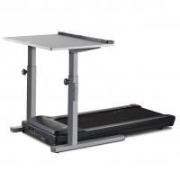 Электрическая беговая дорожка LifeSpan TR1200B-DT5S