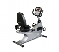 Велотренажер True Fitness Z7R