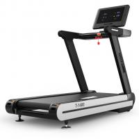 Беговая дорожка UNIX Fit T-1400 Pro (LED)