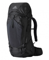 Рюкзак женский Gregory Deva 70 Rc S Fog Grey