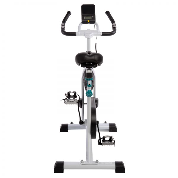 Спин-байк Evo Fitness Sprint