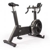 АэроБайк VictoryFit VF-AirBike D001