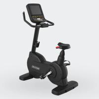 Велотренажер Multipower вертикальный U500T