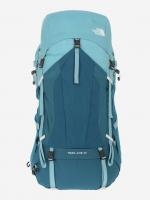 Рюкзак женский The North Face Trail Lite, 50 л