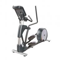 Эллиптический тренажер Impulse PRO RE500C