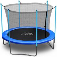 Батут Atlas Sport 312 см BLUE