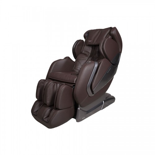 Массажное кресло iRest SL-A385 Black