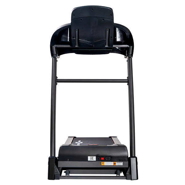 Беговая дорожка CardioPower T35 New