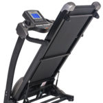 Беговая дорожка CarFitness TS-2205