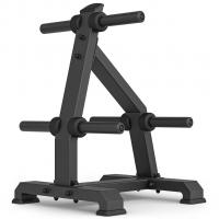 Стойка Marbo Professional MP-S203 2.0.