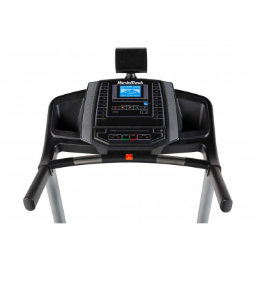 Беговая дорожка NordicTrack S30