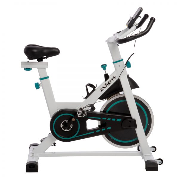 Спин-байк Evo Fitness Sprint