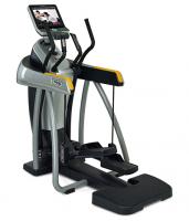Эллиптический тренажер Health One Страйдер HMT - 700T