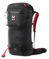 Рюкзак Millet Trilogy Icon 35