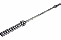 Гриф олимпийский FitOn В2.2-D28