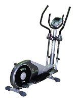 Эллиптический тренажер Go Elliptical Vena 600
