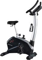 Велотренажер AeroFit B870P+