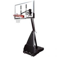 Баскетбольная стойка Spalding Portable - 54
