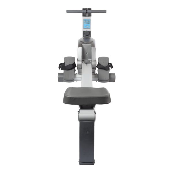 Гребной тренажер Energetics St 700 Rower