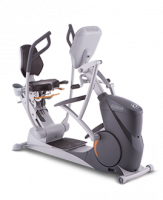 Эллиптический тренажер Octane Fitness XR6000 Smart  Recumbent Ellipticals