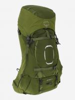 Рюкзак Osprey Aether, 55 л