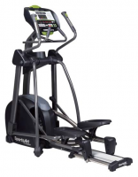 Эллиптический тренажер SportsArt E865