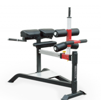 Римский стул Impulse SL7013