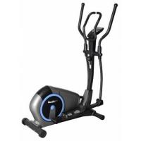 Эллипсоид магнитный HouseFit HB-8198EL