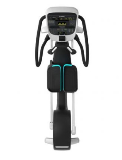 Эллипсоид Precor EFX 833 V2 с консолью P30