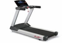 Беговая дорожка AeroFit Professional 8700TM