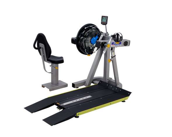 Эргометр E-920 Medical