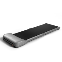 Беговая дорожка WalkingPad C1 серая (WPC1F)