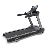 Беговая дорожка Spirit CT800ENT+