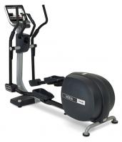 Эллиптический тренажер Health One HCE-700T