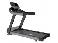 Беговая дорожка CarFitness TS-256F