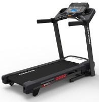 Электрическая беговая дорожка Schwinn 570T 100535