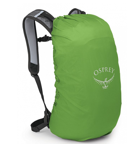 Рюкзак Osprey Hikelite 28 Atlas Blue