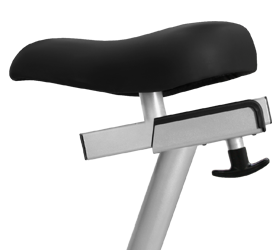 Велоэргометр CARBON U804